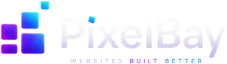 PixelBay