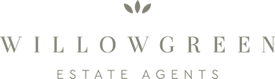Willow Green Estate Agents