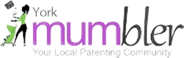 York Mumbler Trusted Trades